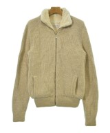 Maison Margiela（メゾンマルジェラ）その他 ベージュ サイズ:M メンズ/2200714780023