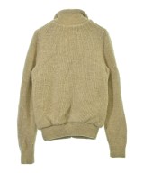 Maison Margiela（メゾンマルジェラ）その他 ベージュ サイズ:M メンズ/2200714780023
