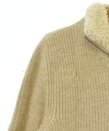 Maison Margiela（メゾンマルジェラ）その他 ベージュ サイズ:M メンズ/2200714780023