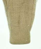 Maison Margiela（メゾンマルジェラ）その他 ベージュ サイズ:M メンズ/2200714780023