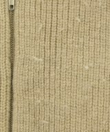 Maison Margiela（メゾンマルジェラ）その他 ベージュ サイズ:M メンズ/2200714780023