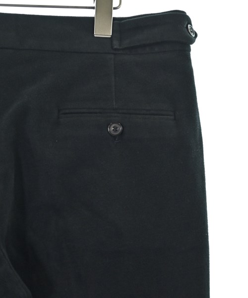 Maison Margiela（メゾンマルジェラ）その他 黒 サイズ:50(XL位) メンズ/2200714780269