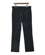 Maison Margiela（メゾンマルジェラ）その他 黒 サイズ:50(XL位) メンズ/2200714780269