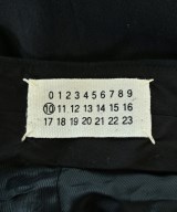 Maison Margiela（メゾンマルジェラ）その他 黒 サイズ:50(XL位) メンズ/2200714780269