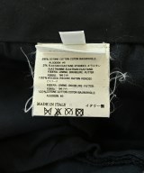 Maison Margiela（メゾンマルジェラ）その他 黒 サイズ:50(XL位) メンズ/2200714780269