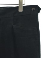 Maison Margiela（メゾンマルジェラ）その他 黒 サイズ:50(XL位) メンズ/2200714780269