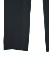 Maison Margiela（メゾンマルジェラ）その他 黒 サイズ:50(XL位) メンズ/2200714780269