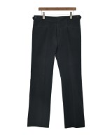 Maison Margiela パンツ（その他）