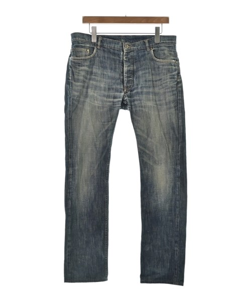 Maison Margiela(メゾンマルジェラ)のデニムパンツ サイズ:50(XL位) 19,200円