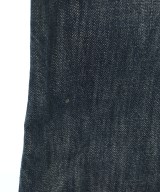 Maison Margiela（メゾンマルジェラ）デニムパンツ 青 サイズ:50(XL位) メンズ/2200714780276