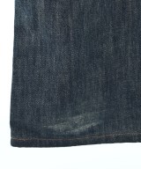 Maison Margiela（メゾンマルジェラ）デニムパンツ 青 サイズ:50(XL位) メンズ/2200714780276