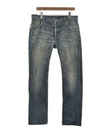 Maison Margiela デニムパンツ