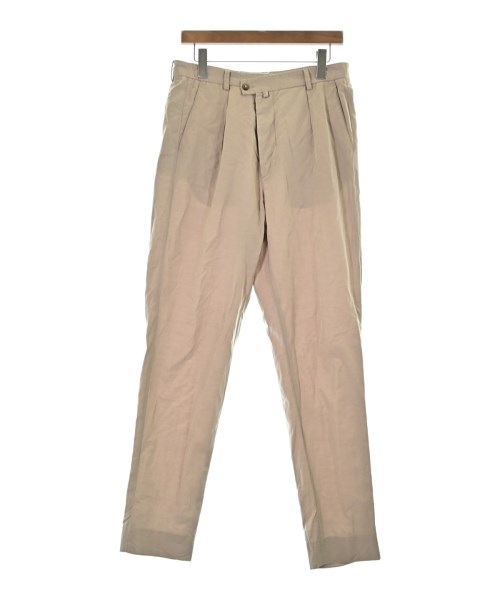 Maison Margiela(メゾンマルジェラ)のその他 サイズ:48(L位) 19,400円