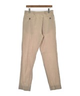 Maison Margiela（メゾンマルジェラ）その他 ベージュ サイズ:48(L位) メンズ/2200714780306