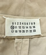 Maison Margiela（メゾンマルジェラ）その他 ベージュ サイズ:48(L位) メンズ/2200714780306