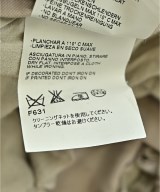 Maison Margiela（メゾンマルジェラ）その他 ベージュ サイズ:48(L位) メンズ/2200714780306