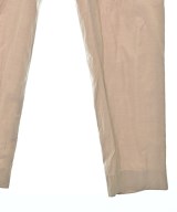 Maison Margiela（メゾンマルジェラ）その他 ベージュ サイズ:48(L位) メンズ/2200714780306