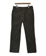 Y's（ワイズ）その他 茶 サイズ:4(L位) メンズ/2200714780320