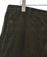 Y's（ワイズ）その他 茶 サイズ:4(L位) メンズ/2200714780320