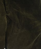 Y's（ワイズ）その他 茶 サイズ:4(L位) メンズ/2200714780320