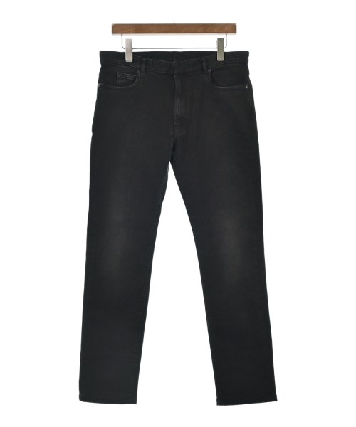 Maison Margiela(メゾンマルジェラ)のデニムパンツ サイズ:50(XL位) 26,000円