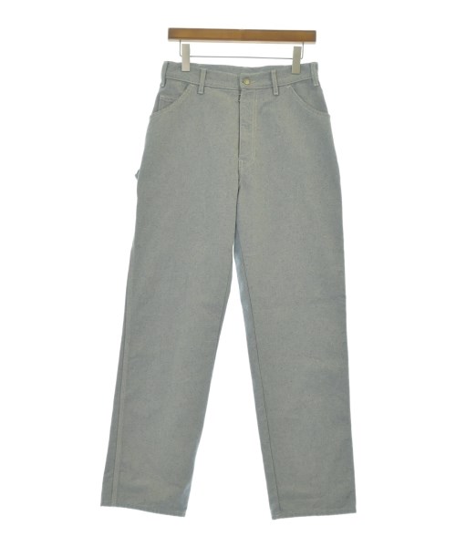 Maison Margiela(メゾンマルジェラ)のデニムパンツ サイズ:38(S位) 52,000円