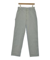 Maison Margiela（メゾンマルジェラ）デニムパンツ 青 サイズ:38(S位) レディース/2200717911035