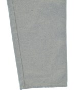 Maison Margiela（メゾンマルジェラ）デニムパンツ 青 サイズ:38(S位) レディース/2200717911035