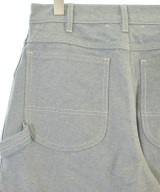 Maison Margiela（メゾンマルジェラ）デニムパンツ 青 サイズ:38(S位) レディース/2200717911035