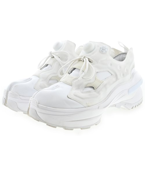 Maison Margiela(メゾンマルジェラ)のスニーカー サイズ:27cm 37,200円