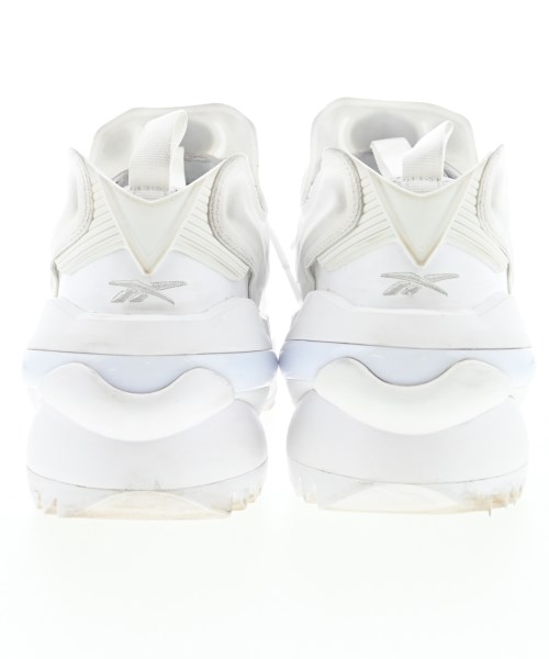 Maison Margiela（メゾンマルジェラ）スニーカー 白 サイズ:27cm メンズ/2200718414016