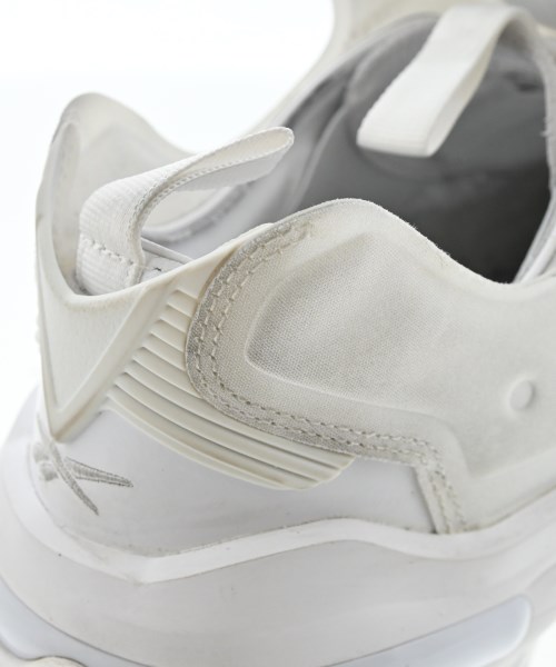 Maison Margiela（メゾンマルジェラ）スニーカー 白 サイズ:27cm メンズ/2200718414016