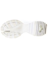 Maison Margiela（メゾンマルジェラ）スニーカー 白 サイズ:27cm メンズ/2200718414016