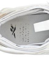Maison Margiela（メゾンマルジェラ）スニーカー 白 サイズ:27cm メンズ/2200718414016