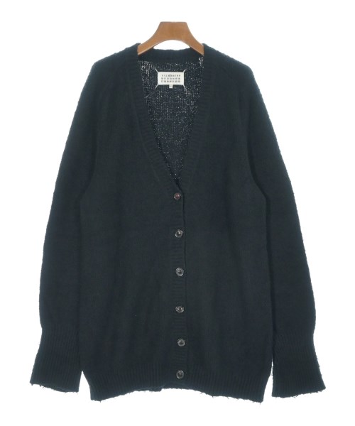 Maison Margiela(メゾンマルジェラ)のカーディガン サイズ:S 37,200円