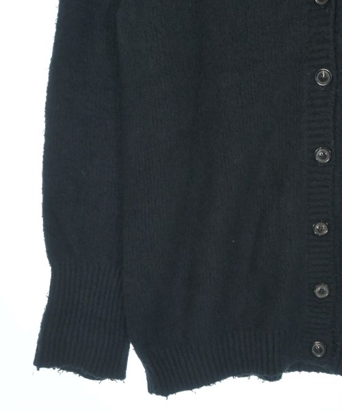 Maison Margiela（メゾンマルジェラ）カーディガン 紺 サイズ:S レディース/2200721308029