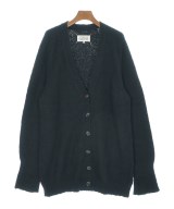 Maison Margiela（メゾンマルジェラ）カーディガン 紺 サイズ:S レディース/2200721308029
