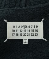 Maison Margiela（メゾンマルジェラ）カーディガン 紺 サイズ:S レディース/2200721308029