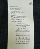 Maison Margiela（メゾンマルジェラ）カーディガン 紺 サイズ:S レディース/2200721308029
