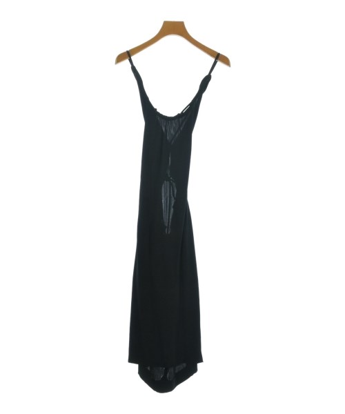 Maison Margiela(メゾンマルジェラ)のワンピース サイズ:38(S位) 18,700円