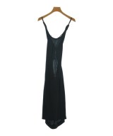 Maison Margiela ワンピース