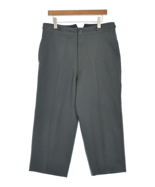 Maison Margiela(メゾンマルジェラ)のスラックス サイズ:48(L位) 40,700円