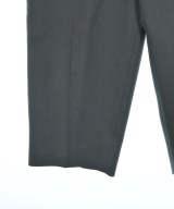 Maison Margiela（メゾンマルジェラ）スラックス グレー サイズ:48(L位) メンズ/2200718080181