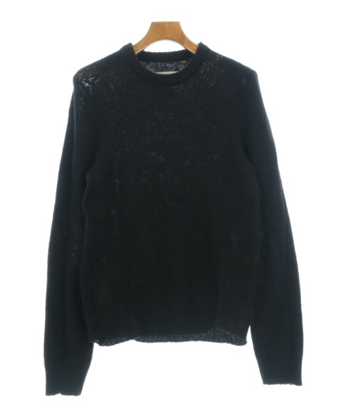 Maison Margiela(メゾンマルジェラ)のニット・セーター サイズ:1(S位) 18,800円
