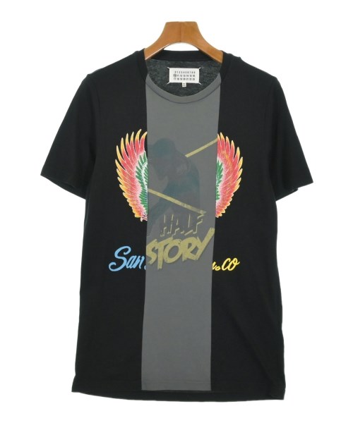 Maison Margiela(メゾンマルジェラ)のTシャツ・カットソー サイズ:44(S位) 23,100円