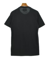Maison Margiela（メゾンマルジェラ）Tシャツ・カットソー 黒 サイズ:44(S位) メンズ/2200721106052