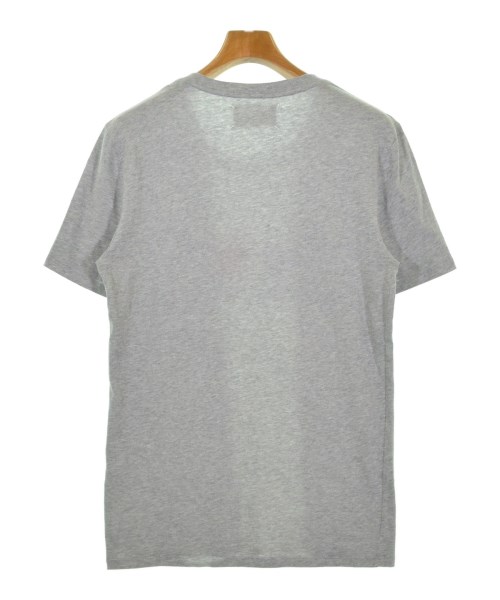 Maison Margiela（メゾンマルジェラ）Tシャツ・カットソー グレー サイズ:44(S位) メンズ/2200721106069