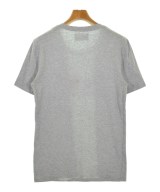 Maison Margiela（メゾンマルジェラ）Tシャツ・カットソー グレー サイズ:44(S位) メンズ/2200721106069