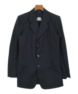 Maison Margiela（メゾンマルジェラ）カジュアルジャケット 紺 サイズ:42(M位) レディース/2200721610030