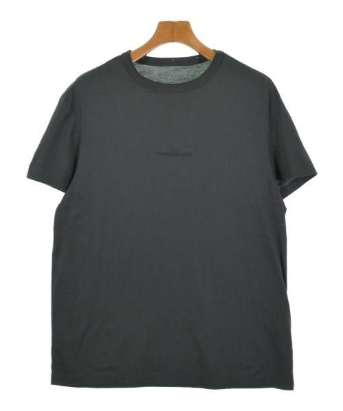 Maison Margiela(メゾンマルジェラ)のTシャツ・カットソー サイズ:46(M位) 44,000円